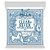 Encordoamento ERNIE BALL Violão Nylon - Ernesto Palla Nylon Transparente - 2403 (USA) - Imagem 1