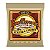 Encordoamento ERNIE BALL Violão Aço Earthwood cod.2006 - 0.10 Extra Light Bronze (Made in USA) - Imagem 1