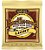 Encordoamento ERNIE BALL Violão Aço Earthwood cod.2004 - 0.11 Extra Light Bronze (Made in USA) - Imagem 1