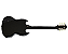 Guitarra EPIPHONE SG STANDARD - cor: EBONY Preta - Imagem 3