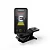 Afinador DADDARIO Digital Eclipse Headstock Turner mod. PW-CT17 - Imagem 1