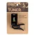 Afinador DADDARIO Digital Eclipse Headstock Turner mod. PW-CT17 - Imagem 3