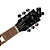 Afinador DADDARIO Digital Eclipse Headstock Turner mod. PW-CT17 - Imagem 5