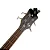 Afinador DADDARIO Digital Eclipse Headstock Turner mod. PW-CT17 - Imagem 6
