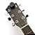 Afinador DADDARIO Digital NS mini Headstock mod. PW-CT12 - Imagem 5