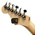 Afinador DADDARIO Digital NS mini Headstock mod. PW-CT12 - Imagem 13