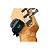 Afinador DADDARIO Digital NS mini Headstock mod. PW-CT12 - Imagem 3