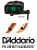 Afinador Digital NS mini Headstock Daddario mod. PW-CT21 - Imagem 1