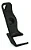 PW-RSCS50 REFIL RENEW Limpador de cordas Daddario - Imagem 1