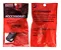 PW-RSCS50 REFIL RENEW Limpador de cordas Daddario - Imagem 3