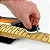 PW-XLR8 DADDARIO Limpador e Lubrificante de cordas - Imagem 2