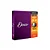 Encordoamento ELIXIR Violão Aço Phosphor Bronze Nanoweb 0.10 - Imagem 1