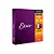 Encordoamento ELIXIR Violão Aço Phosphor Bronze Nanoweb 0.11 - Imagem 1