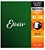 Encordoamento ELIXIR Baixo 4 Cordas (45/105) Nanoweb 14087 - Imagem 1