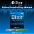 Encordoamento ELIXIR Guitarra OPTIWEB 0.09/0.42 - Som mais Natural - cod.19002 - Imagem 2