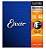 Encordoamento Elixir Guitarra Nanoweb 0.10 - Imagem 1