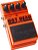 Pedal HOT HEAD Digitech - X Series DISTORTION - Imagem 1