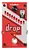 Pedal Digitech THE DROP c/ Fonte - Imagem 1