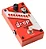 Pedal Digitech THE DROP c/ Fonte - Imagem 4