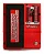 Pedal WHAMMY-V Digitech c/ Fonte - Imagem 1