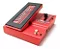 Pedal WHAMMY-V Digitech c/ Fonte - Imagem 2