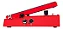 Pedal WHAMMY-V Digitech c/ Fonte - Imagem 3
