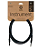 Cabo PW-CGT-05 Planet Waves Daddario 5ft - 1,52m - Imagem 1
