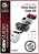 PWC DADDARIO CABO KIT PARA PEDALEIRAS/PEDAIS PW-KIT-10 (3,09m) - Imagem 1