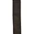 Correia Daddario P/ Violão Polipropileno Com Sistema Quick Release Preta PWSPA200 - Imagem 3