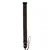Correia Daddario P/ Violão Polipropileno Com Sistema Quick Release Preta PWSPA200 - Imagem 2