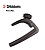 Capodastro Daddario NS PRO PW-CP-02 - Imagem 1