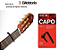 Capodastro Daddario NS VIOLÃO CLASS PW-CP-04 - Imagem 1