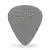 Palheta DADDARIO Nylon NYLFLEX 0.75mm - Imagem 1