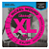 Encordoamento Daddario Guitarra 12 Cordas -  EXL 150 (Regular Light Gauge)  - 0.10/0.46 - Imagem 5
