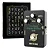 Pedal Artec Vintage Phase Shifter - Imagem 4