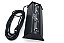 Foot Switch Carvin FS44 - Imagem 1