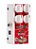 Mini Pedal Little Boy - Signature Juninho Afram FIRE CUSTOM SHOP - Imagem 1