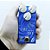 Mini Pedal  FIRE CUSTOM SHOP Time Trek Delay - Imagem 1