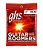 Encordoamento GHS GBXL Boomers 0.09 Guitarra - Corda Extra - Imagem 1