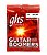 Encordoamento GHS GBL Boomers 0.10 Guitarra - Corda Extra - Imagem 1
