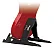 Suporte p/ Guitarra/Violão GS200B Hercules - linha EZPACK - Imagem 3