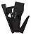 Suporte p/ Guitarra/Violão GS200B Hercules - linha EZPACK - Imagem 7