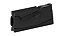 Suporte p/ Guitarra/Violão GS200B Hercules - linha EZPACK - Imagem 4