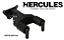 Suporte de Parede Hercules GSP39WB Plus c/ trava - Imagem 1