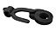 Extensor para Suporte Múltiplo HERCULES HA205 - Imagem 1