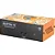 Fonte ELECTRA HAYONIK 12 , p/12 pedais 9volts 2000mA - Imagem 1