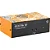Fonte ELECTRA HAYONIK 12 , p/12 pedais 9volts 2000mA - Imagem 7