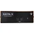 Fonte ELECTRA HAYONIK 12 , p/12 pedais 9volts 2000mA - Imagem 4