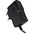 Adaptador / Fonte Hayonik Mod. FCHY1012i - 12volts 1000ma p/teclado - C(+) p/ teclados Yamaha - Bivolt - Imagem 4