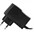 Adaptador / Fonte Hayonik Mod. FCHY1012i - 12volts 1000ma p/teclado - C(+) p/ teclados Yamaha - Bivolt - Imagem 6